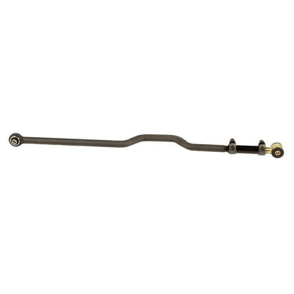 Rugged Ridge RUG Track Bars