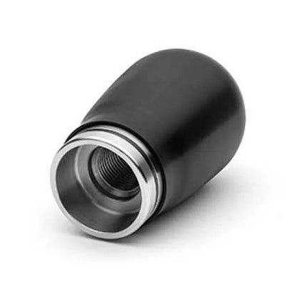 COBB Shift Knob by COBB