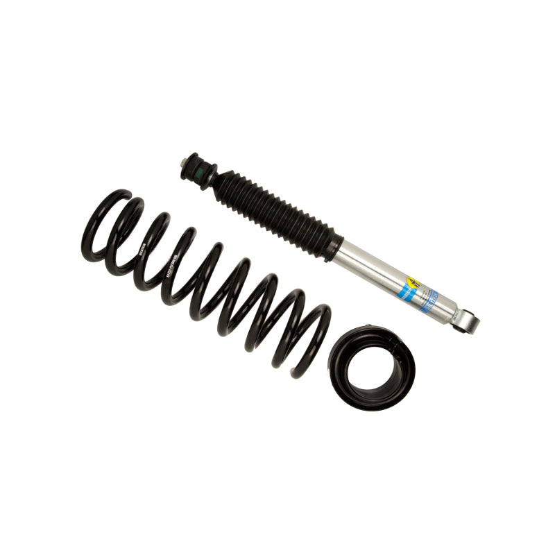 Bilstein BIL B8 5112 Suspension Kits