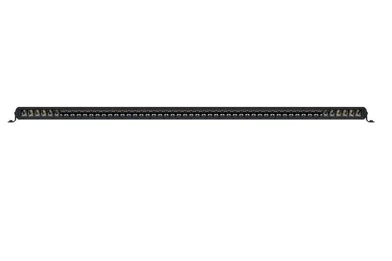 HELLA Black Magic Lamp by Hella