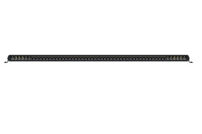 HELLA Black Magic Lamp by Hella