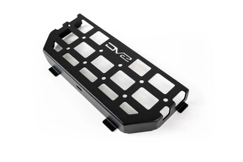 DV8 Offroad DVE Molle Panels by DV8 Offroad