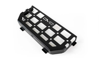 DV8 Offroad DVE Molle Panels by DV8 Offroad