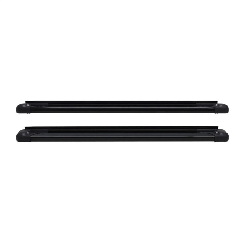 Westin WES Running Boards - Sure-Grip