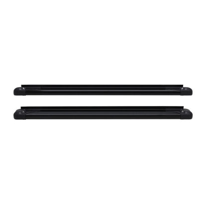Westin WES Running Boards - Sure-Grip
