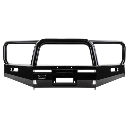 ARB Commercial Bull Bars