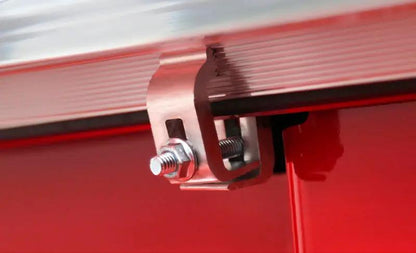 Access ACC Tonnosport Roll-Up Cover by Access
