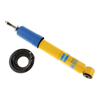 Bilstein BIL B6 4600 Series Shocks
