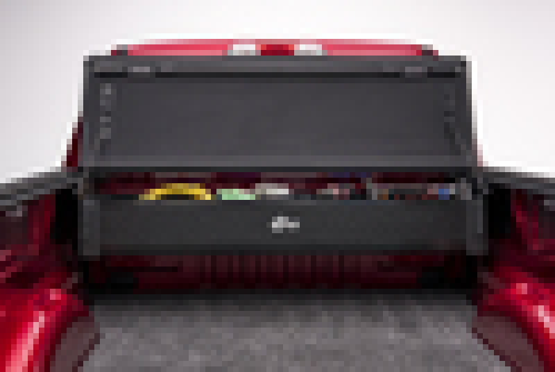 BAK BAKFlip MX4