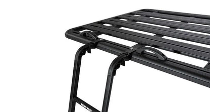 Rhino-Rack RHR Pioneer Pads & Straps by Rhino-Rack