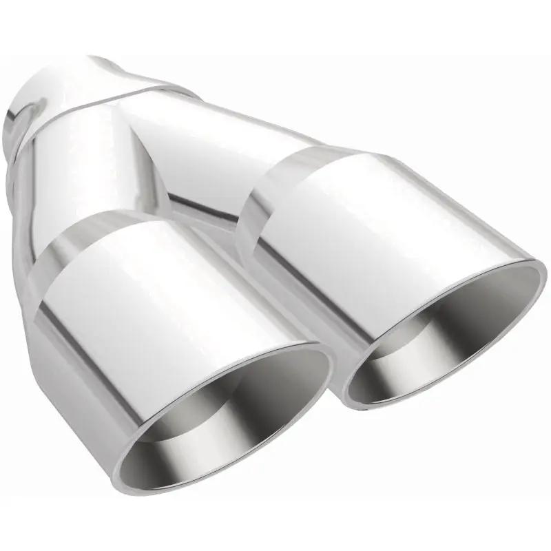 Magnaflow MAG Exhaust Tips by Magnaflow