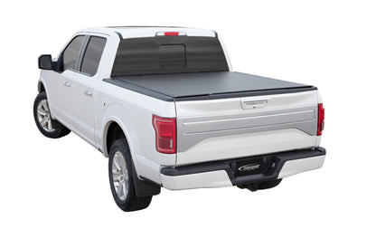 Access ACC Tonnosport Roll-Up Cover by Access