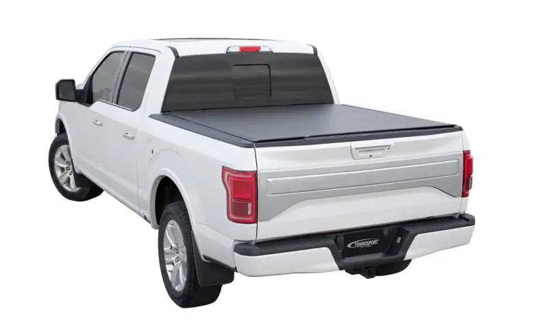 Access ACC Tonnosport Roll-Up Cover by Access