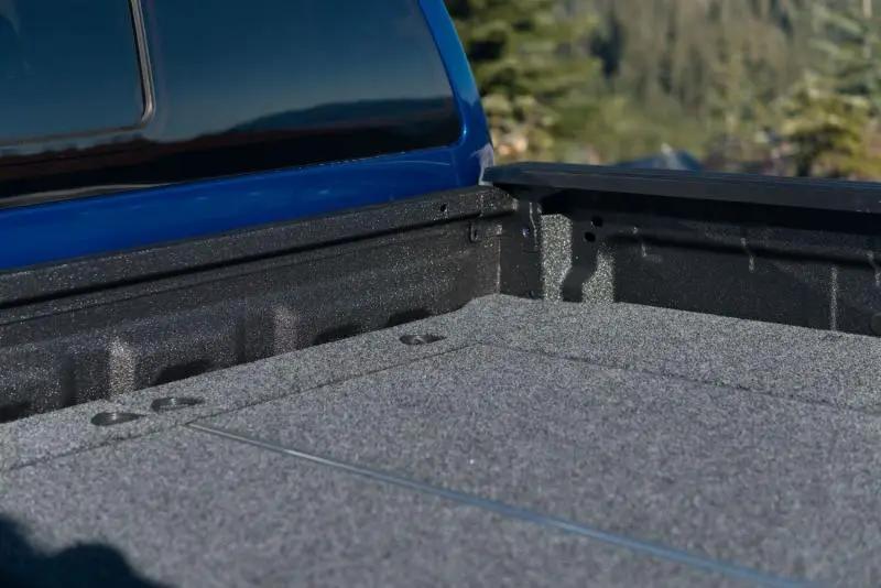 ARB Drawer System Accessories by ARB