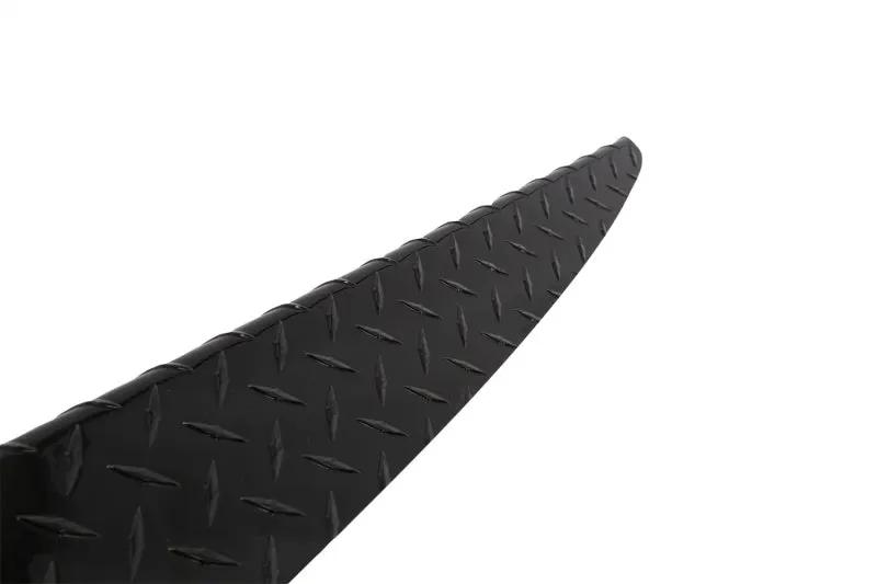 Dee Zee DZE Tailgate Protector by Dee Zee