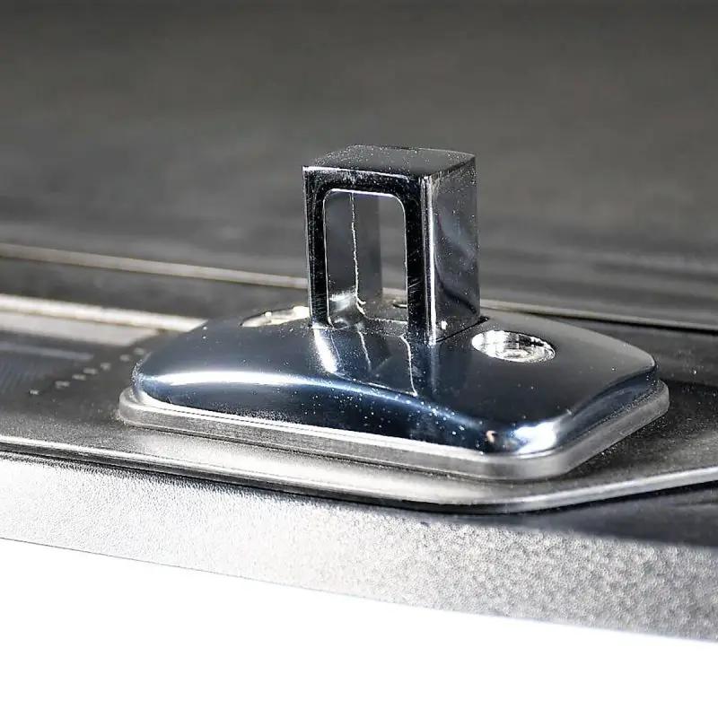 Putco PUT Push-Up Tie Downs by Putco