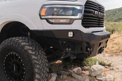 DV8 Offroad DVE Front Bumpers by DV8 Offroad