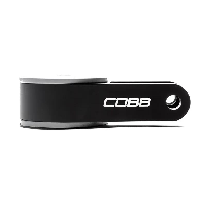COBB Motor Mount by COBB