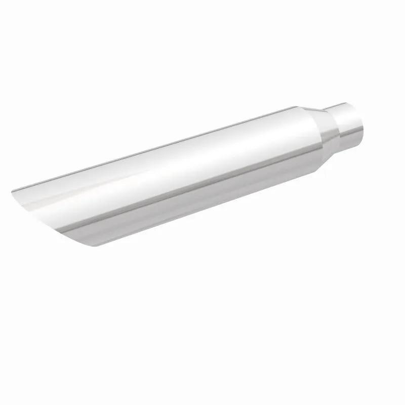 Magnaflow MAG Exhaust Tips by Magnaflow
