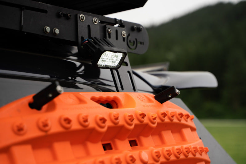 Diode Dynamics DIO LED Light Pods