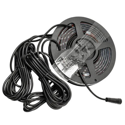 ORACLE Lighting ORL Underbody Light Kits by ORACLE Lighting