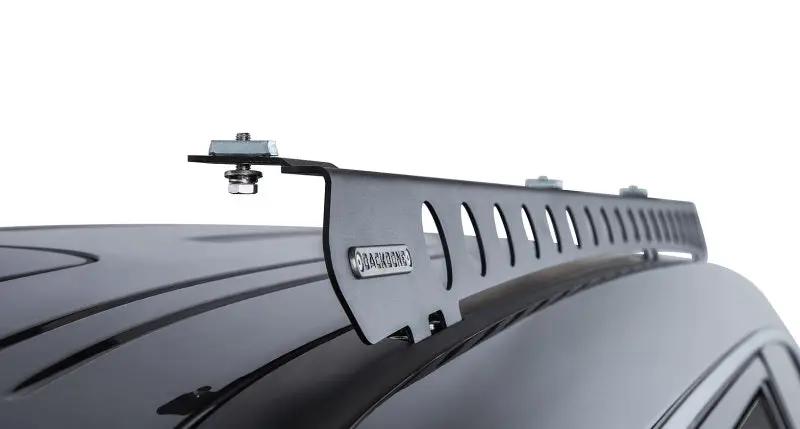 Rhino-Rack RHR Backbone Mounting System by Rhino-Rack