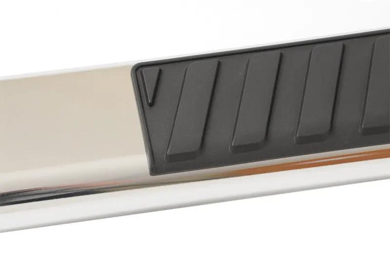 Dee Zee DZE Side Steps by Dee Zee