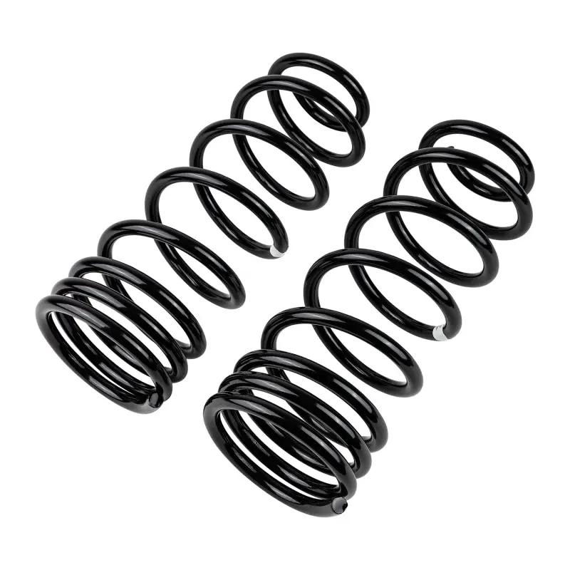 Old Man Emu ARB OME Coil Springs