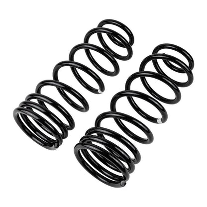 Old Man Emu ARB OME Coil Springs
