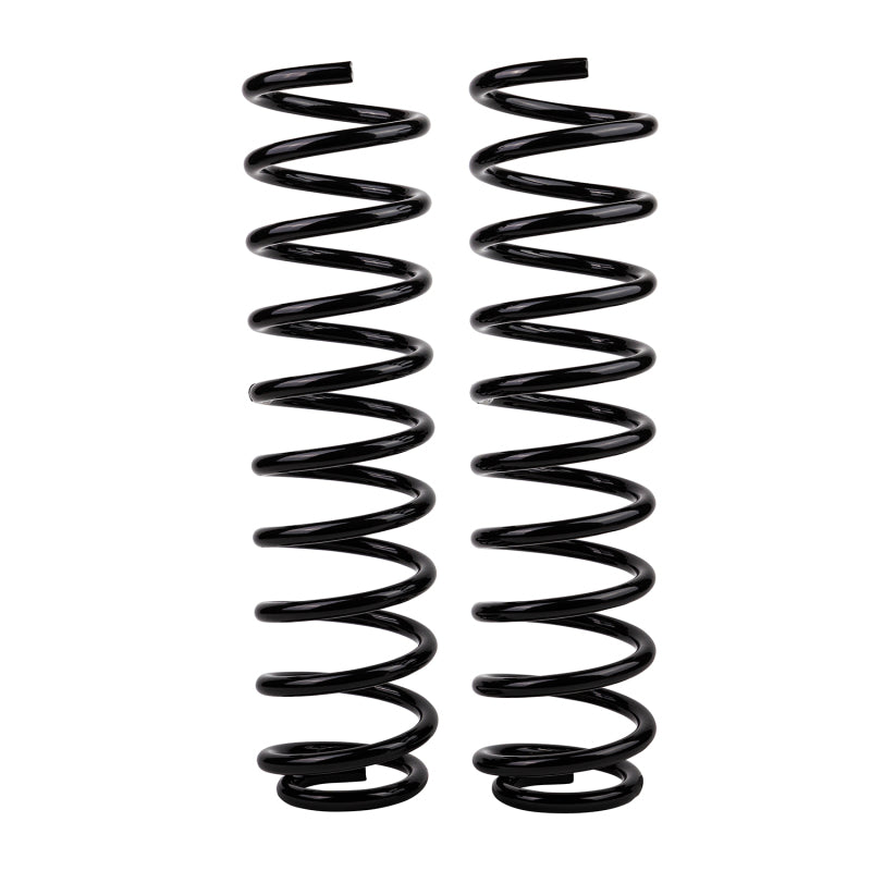 Old Man Emu ARB OME Coil Springs