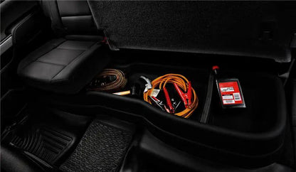 Husky Liners HL Husky GearBox by Husky Liners