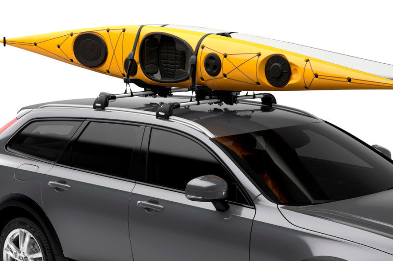 Thule THU Compass Water Sport Rack by Thule