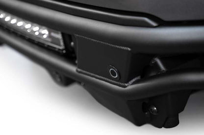 Addictive Desert Designs ADD Race Series Front Bumper