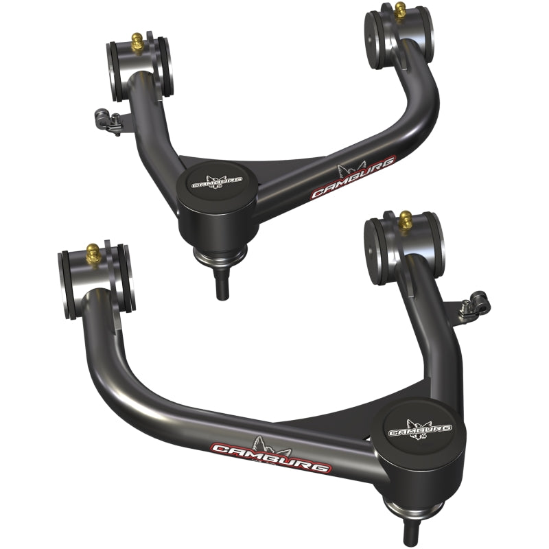 Camburg CMB X-Joint Upper Arms
