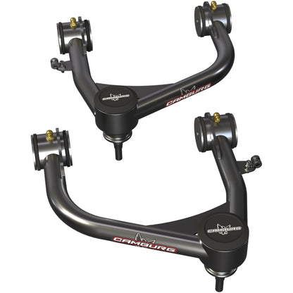 Camburg CMB X-Joint Upper Arms