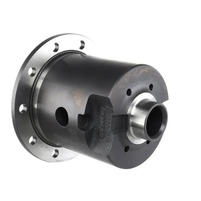 Ford Racing FR Limited Slip Units by Ford Racing
