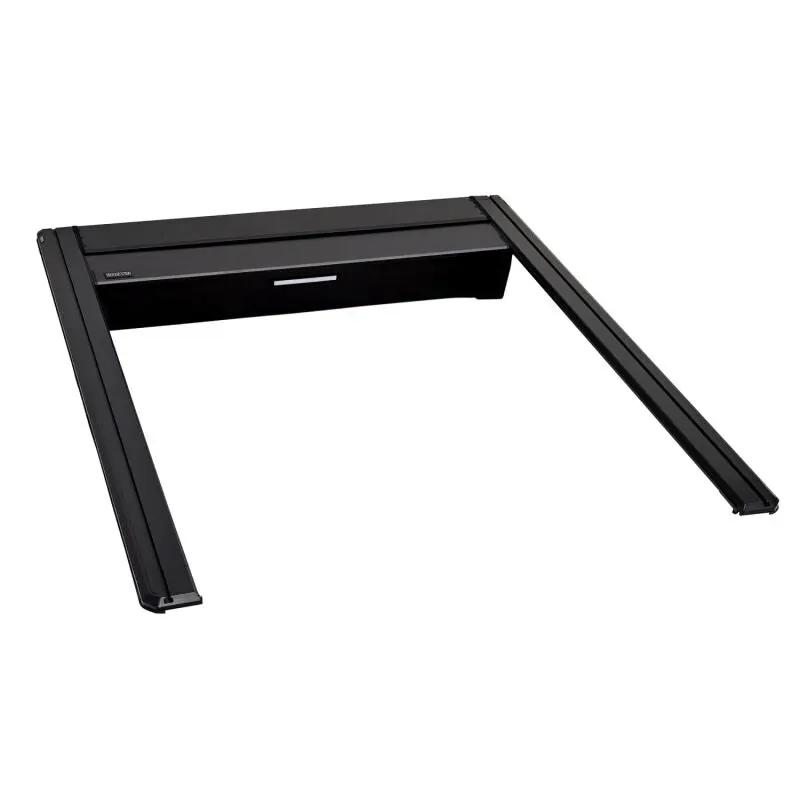 Westin WES Electric Retractable Tonneau by Westin