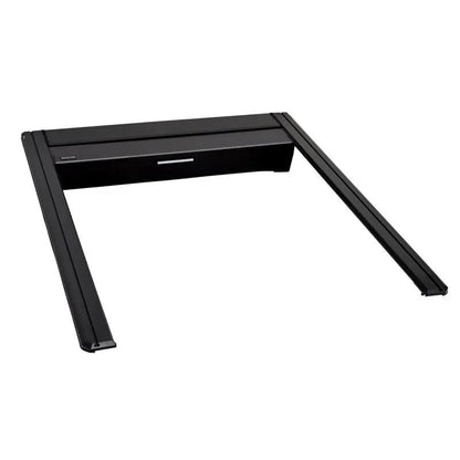 Westin WES Electric Retractable Tonneau by Westin