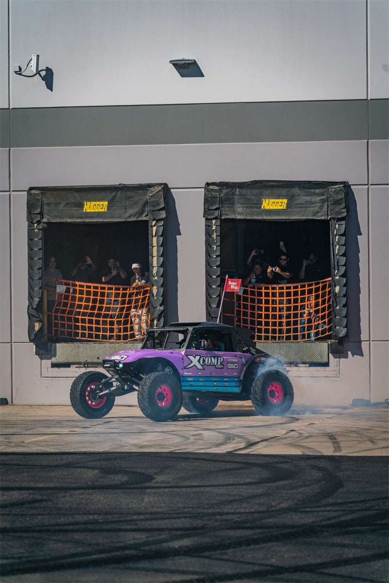 Rigid Industries RIG 360 Series