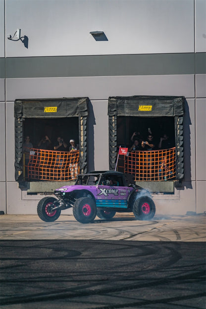 Rigid Industries RIG 360 Series
