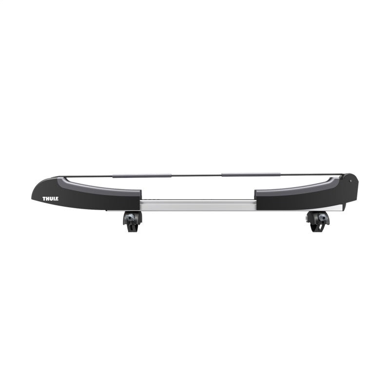 Thule THU SUP Taxi XT Carrier by Thule