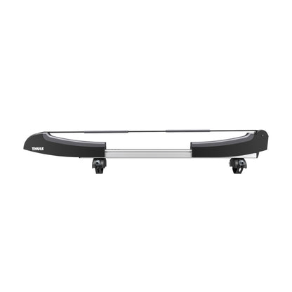 Thule THU SUP Taxi XT Carrier by Thule