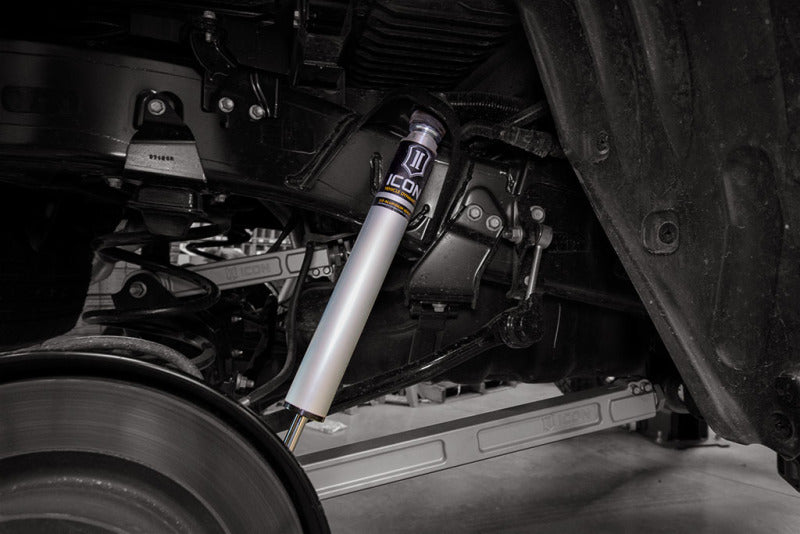 ICON ICO Sway Bar Drop Kits by ICON