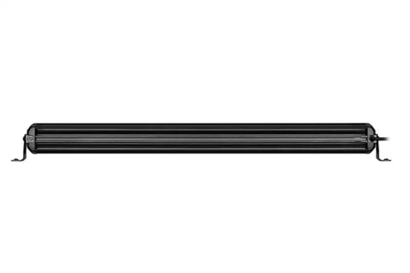 HELLA Black Magic Lamp by Hella