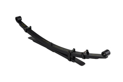 Old Man Emu ARB OME Dakar Leaf Springs