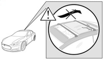 Thule THU AeroBlade Edge Load Bars by Thule
