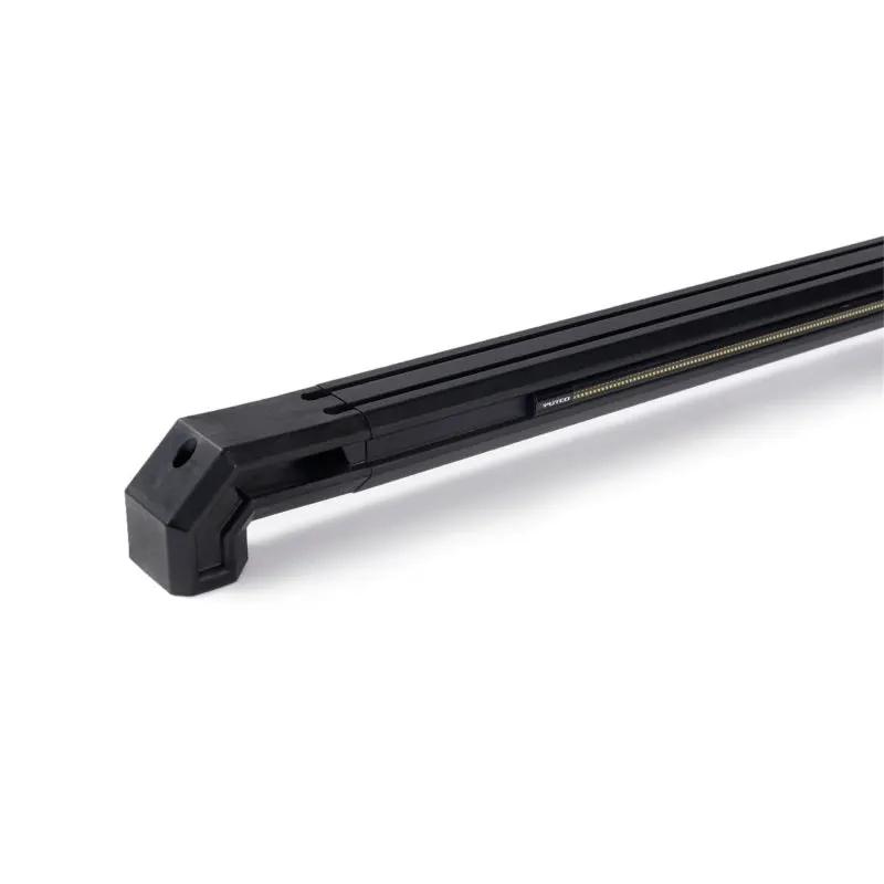 Putco PUT Tec Rails by Putco