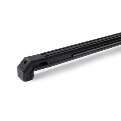 Putco PUT Tec Rails by Putco