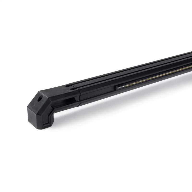 Putco PUT Tec Rails