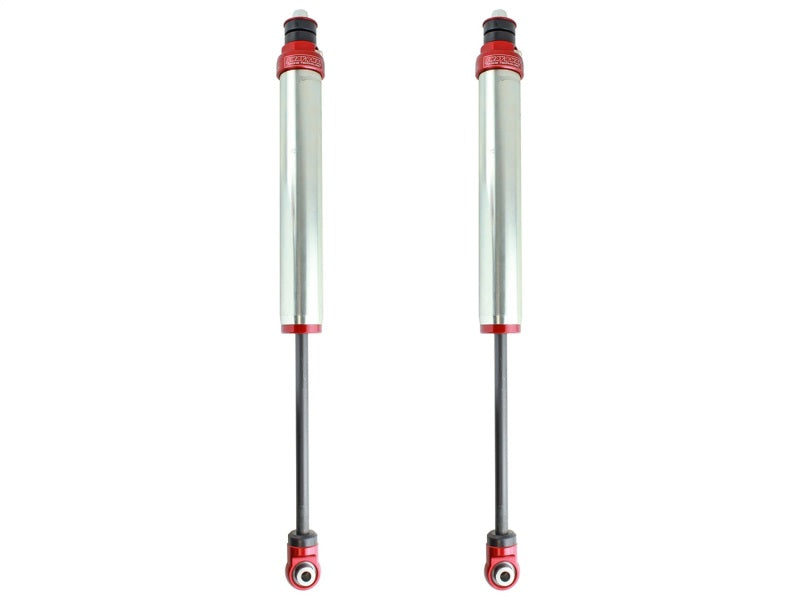 AFE Sway Coil Over Kit